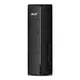 Acer Aspire XC-1710 Core i3-N305 8GB/256GB SSD Win11 DT.BLXEG.002