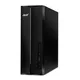 Acer Aspire XC-1710 Core i3-N305 8GB/256GB SSD Win11 DT.BLXEG.002