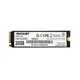 Patriot P400 Lite SSD 2TB NVMe M2 2280