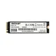 Patriot P400 Lite SSD 2TB NVMe M2 2280