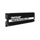 Patriot P400 Lite SSD 2TB NVMe M2 2280