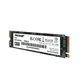 Patriot P320 SSD 128GB NVMe M2 2280