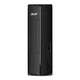 Acer Aspire XC-1860 Core Ultra 5 225 16GB/1TB SSD Win11 DT.BMYEG.009