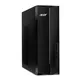 Acer Aspire XC-1860 Core Ultra 5 225 16GB/1TB SSD Win11 DT.BMYEG.009