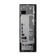 Acer Aspire XC-1860 Core Ultra 5 225 16GB/1TB SSD Win11 DT.BMYEG.009