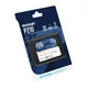 Patriot P210 SATA SSD 256GB 2,5 Zoll