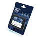 Patriot P210 SATA SSD 256GB 2,5 Zoll