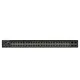 LANCOM GS-4554XP Multi-Gigabit PoE+ Access 36-Port-Switch
