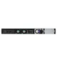 LANCOM GS-4554XP Multi-Gigabit PoE+ Access 36-Port-Switch