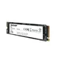 Patriot P300 SSD 2TB NVMe M2 2280