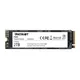 Patriot P300 SSD 2TB NVMe M2 2280