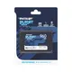 Patriot Burst Elite SATA SSD 960GB 2,5 Zoll