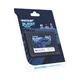Patriot Burst Elite SATA SSD 960GB 2,5 Zoll