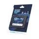 Patriot Burst Elite SATA SSD 960GB 2,5 Zoll