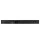 LANCOM GS-3628X Multi-Gigabit 28-Port-Switch