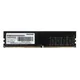 Patriot Signature Line DDR4 RAM 16GB (1X16GB) 3200MHz, CL22