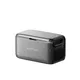 EcoFlow GLACIER Classic 35L Tragbare Kühlbox