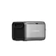 EcoFlow GLACIER Classic 35L Tragbare Kühlbox