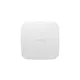 LANCOM LX-7300 Accesspoint WiFi 7, Bluetooth LE 5.1, USB 2.0