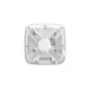 LANCOM LX-7300 Accesspoint WiFi 7, Bluetooth LE 5.1, USB 2.0