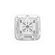 LANCOM LX-7300 Accesspoint WiFi 7, Bluetooth LE 5.1, USB 2.0