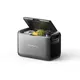 EcoFlow GLACIER Classic 45L Tragbare Kühlbox