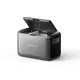 EcoFlow GLACIER Classic 45L Tragbare Kühlbox