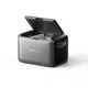 EcoFlow GLACIER Classic 55L Tragbare Kühlbox