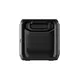 EcoFlow GLACIER Classic 55L Tragbare Kühlbox