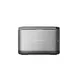 EcoFlow GLACIER Classic 45L Tragbare Kühlbox