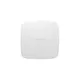 LANCOM LX-7500 Accesspoint WiFi 7;  BLE 5.1 und USB 3.0