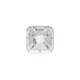 LANCOM LX-7500 Accesspoint WiFi 7;  BLE 5.1 und USB 3.0