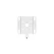 LANCOM LX-7500 Accesspoint WiFi 7;  BLE 5.1 und USB 3.0