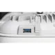 LANCOM LX-7500 Accesspoint WiFi 7;  BLE 5.1 und USB 3.0