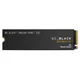 WD_BLACK SN8100 NVMe SSD 1TB M.2 2280 PCIe 5.0