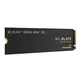 WD_BLACK SN8100 NVMe SSD 1TB M.2 2280 PCIe 5.0