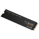 WD_BLACK SN8100 NVMe SSD 1TB M.2 2280 PCIe 5.0