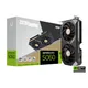 ZOTAC GAMING GeForce RTX 5060 AMP Grafikkarte 8 GB