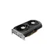 ZOTAC GAMING GeForce RTX 5060 AMP Grafikkarte 8 GB