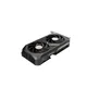 ZOTAC GAMING GeForce RTX 5060 AMP Grafikkarte 8 GB
