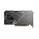 ZOTAC GAMING GeForce RTX 5060 AMP Grafikkarte 8 GB