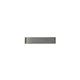 Patriot TAB300 128GB USB 3.2 Gen 1 Type-A USB Speicher