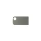 Patriot TAB300 32GB USB 3.2 Gen 1 Type-A USB Speicher