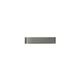 Patriot TAB300 128GB USB 3.2 Gen 1 Type-A USB Speicher
