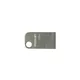 Patriot TAB300 128GB USB 3.2 Gen 1 Type-A USB Speicher