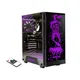 Hyrican Gamemax Rockstar 7478 R7-5700X 32GB/1TB SSD RTX 5060Ti Win11