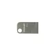 Patriot TAB300 32GB USB 3.2 Gen 1 Type-A USB Speicher