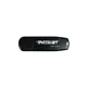 Patriot Xporter Core 64GB USB 3.2 Gen 1 Type-A USB Speicher