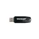 Patriot Xporter Core 64GB USB 3.2 Gen 1 Type-A USB Speicher