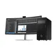 HP Z2 Tower G1i A40MFET Core Ultra 9 285K 64GB/2TB SSD Win11 Pro